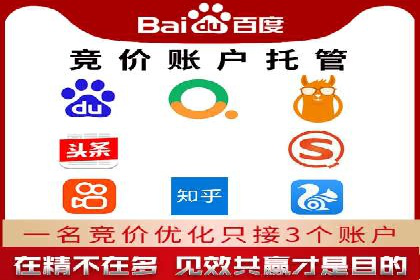 谷歌SEM广告优化技巧：如何提高广告点击率